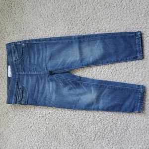 DL1961 Jeggings